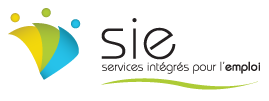 SIE - Services intégrés pour l’emploi