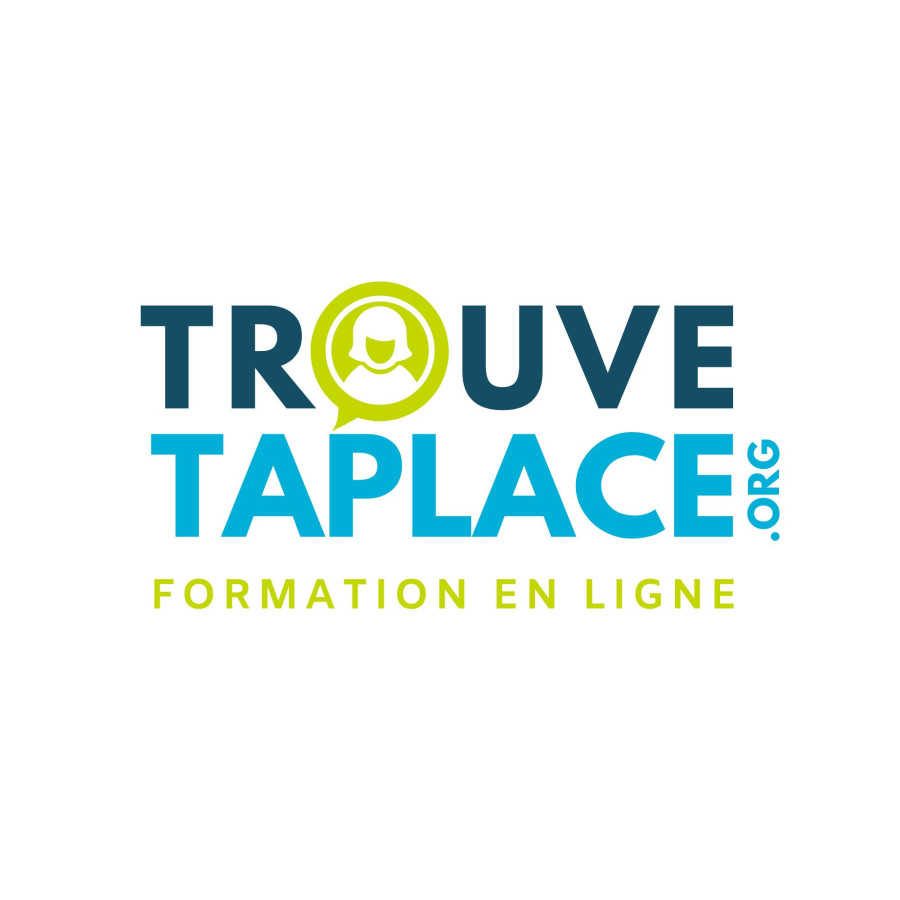 Formation pour la recherche d'emploi en ligne