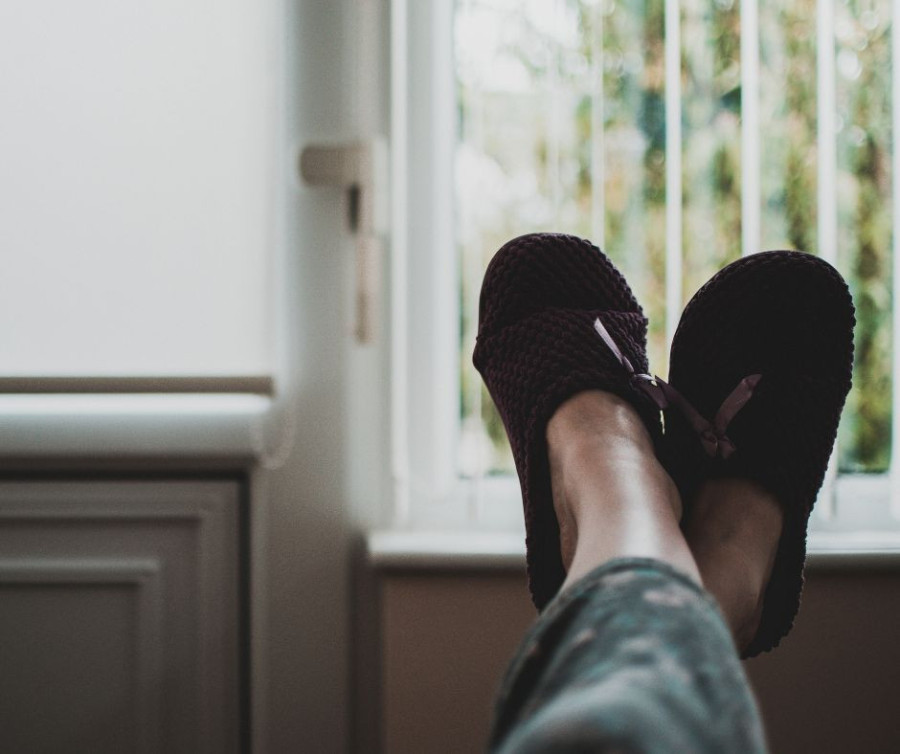 Comment réintégrer le marché du travail après une longue pause ?