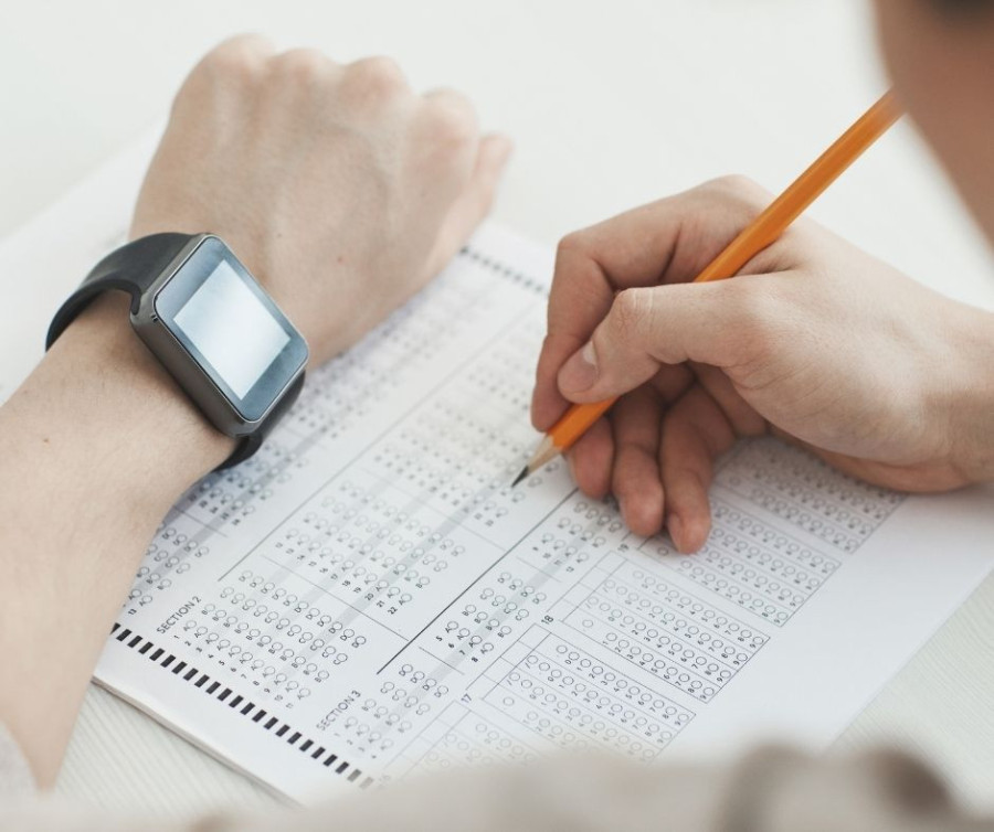 Comment choisir un bon emploi ?