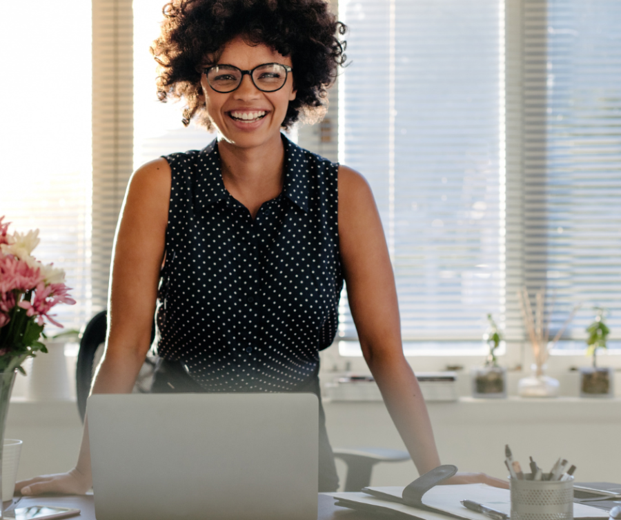 Conseiller.ère en orientation recherché.e