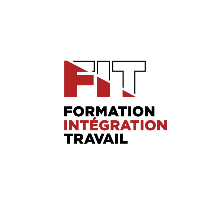 Vous prévoyez engager de la main-d'oeuvre féminine prochainement ? FIT est pour vous !