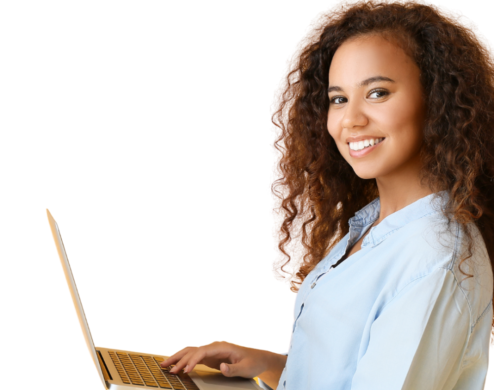 Découvrez nos formations en ligne en Word et Excel