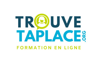 Formation pour la recherche d'emploi en ligne