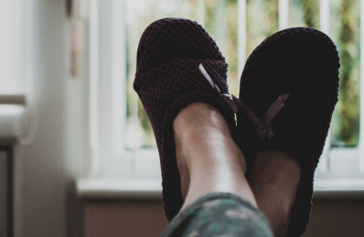 Comment réintégrer le marché du travail après une longue pause ?