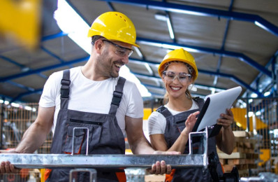 Employeurs: Besoin d’aide pour recruter et maintenir sa main-d’œuvre féminine ?
