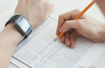 Comment choisir un bon emploi ?