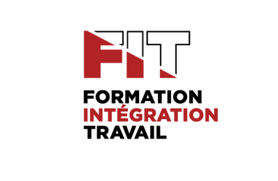 Vous prévoyez engager de la main-d'oeuvre féminine prochainement ? FIT est pour vous !