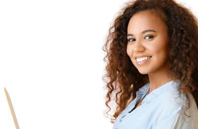 Découvrez nos formations en ligne en Word et Excel