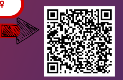 Signez la pétition pour soutenir les OSBL en employabilité féminine