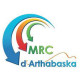 MRC D'ARTHABASKA
