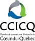 CCICQ