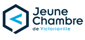 La Jeune Chambre de Victoriaville