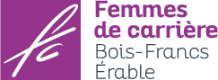 Femmes de carrière