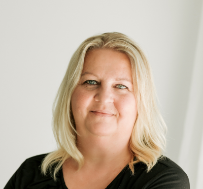 Marie-Josée Tanguay